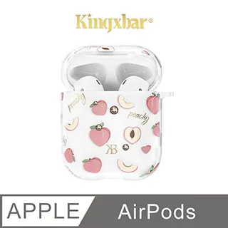 AirPods 蘋果硬耳機保護套 晴空富士 日本富士山 韓國製現貨【方坊】 歷史價格詳細信息