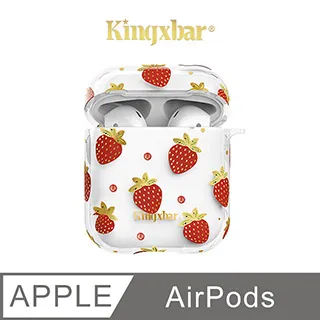 草莓護耳球球毛線帽絨線帽可愛大球帽子(成人小孩都可戴)親子帽 歷史價格詳細信息