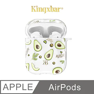 AirPods 蘋果硬耳機保護套 晴空富士 日本富士山 韓國製現貨【方坊】 歷史價格詳細信息