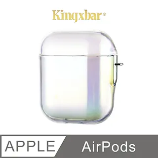Kingxbar 花季系列 iPhone12 Pro 手機殼 i12 Pro 施華洛世奇水鑽保護殼 (雛菊) 歷史價格詳細信息