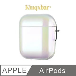 Kingxbar 花季系列 iPhone12 Pro 手機殼 i12 Pro 施華洛世奇水鑽保護殼 (雛菊) 歷史價格詳細信息