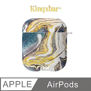 Kingxbar 魅系列 iPhone 13 Pro 手機殼 i13 Pro 野性魅力亮閃保護殼 (豹紋) 歷史價格詳細信息