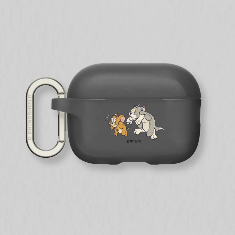 利刃2代防滑減震耐磨實戰球鞋3回彈學生青少年閃擊8全城10籃球鞋 歷史價格詳細信息