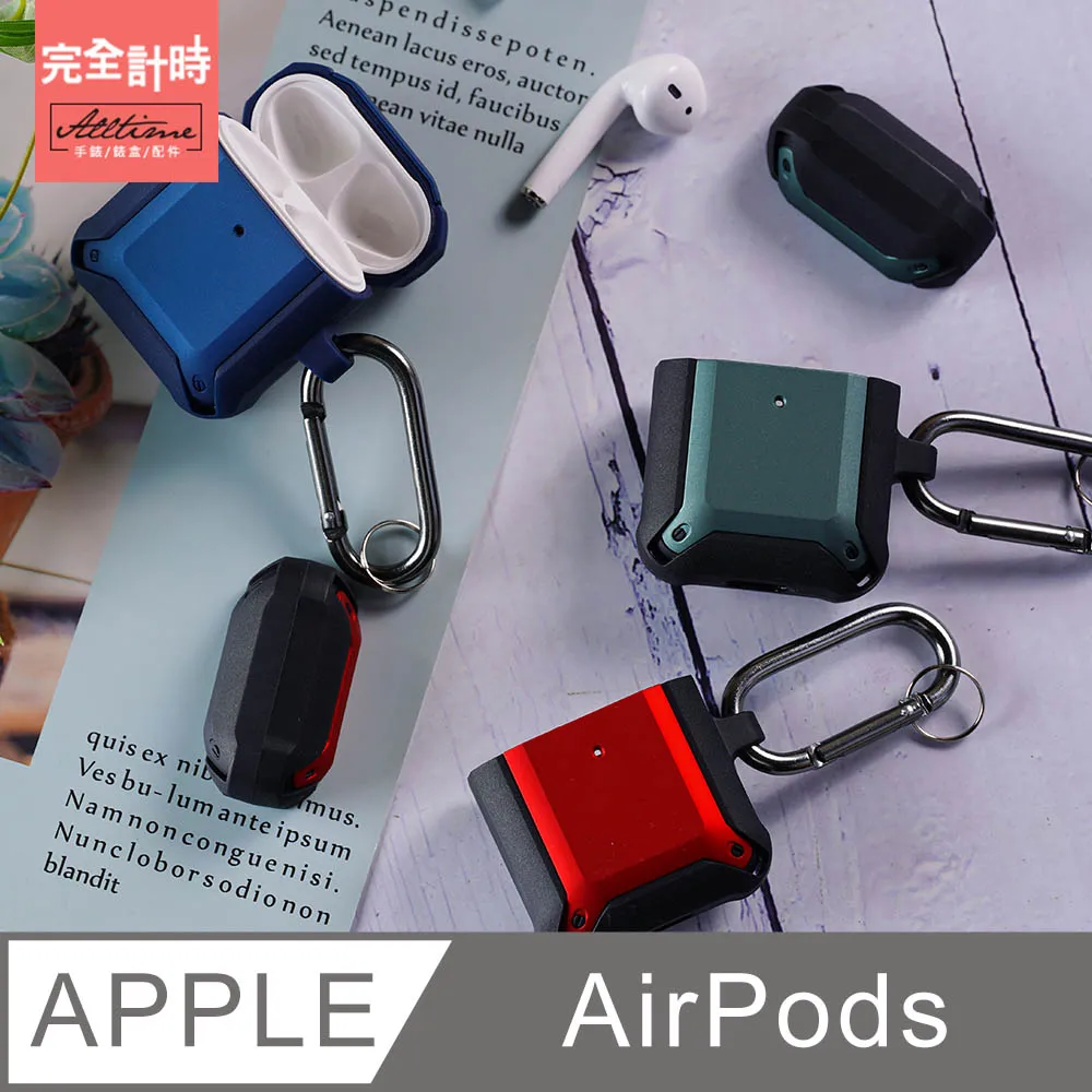 【完全計時】殼套館｜iPhone 14 Plus (6.7吋) 硅膠親膚馬卡龍色系全包覆手機殼 歷史價格詳細信息