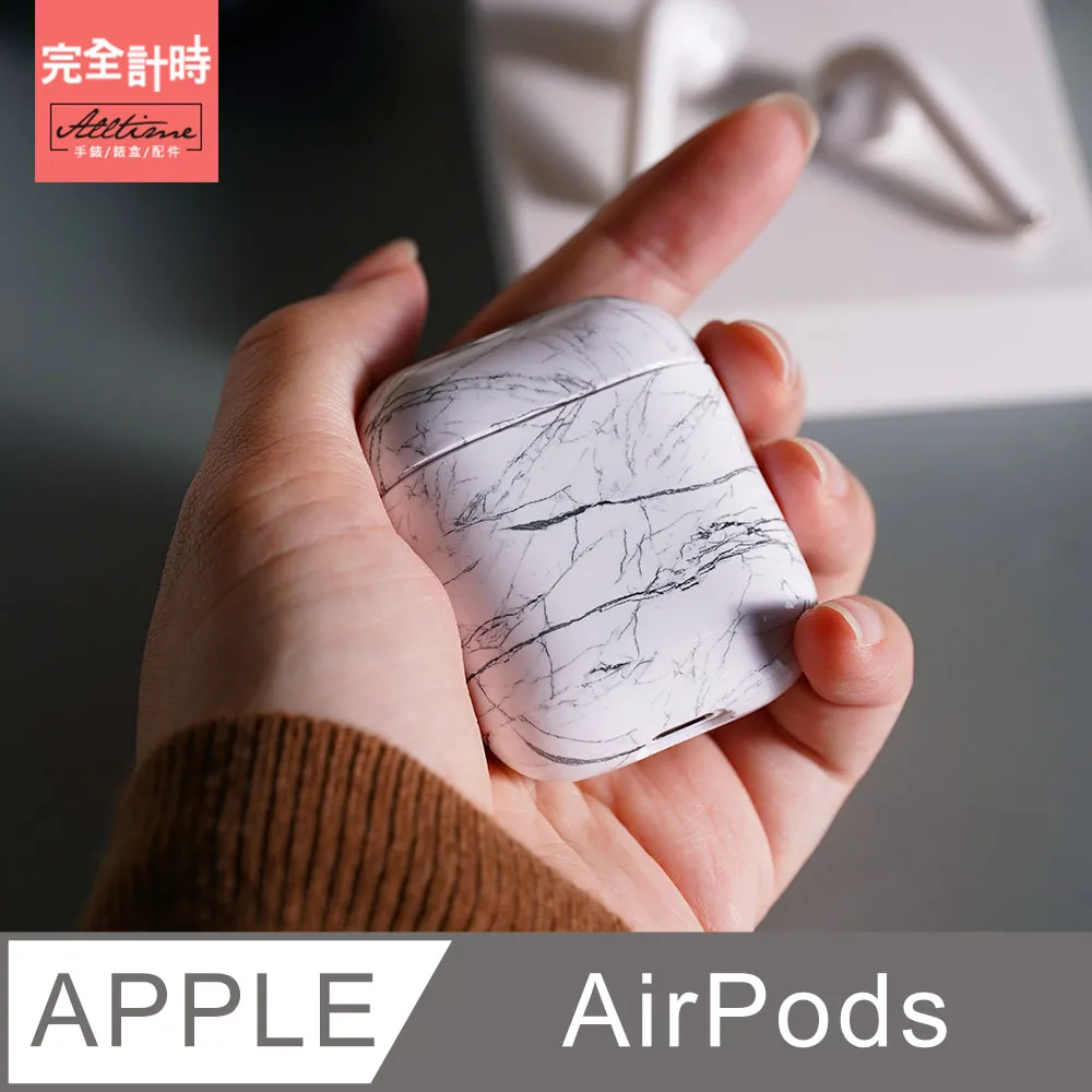 【完全計時】殼套館｜iPhone 14 Plus (6.7吋) 硅膠親膚馬卡龍色系全包覆手機殼 歷史價格詳細信息