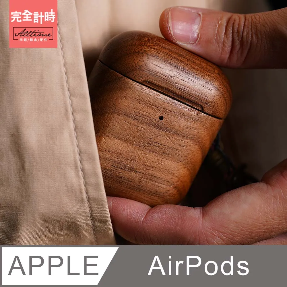 【完全計時】殼套館｜iPhone 14 Plus (6.7吋) 硅膠親膚馬卡龍色系全包覆手機殼 歷史價格詳細信息