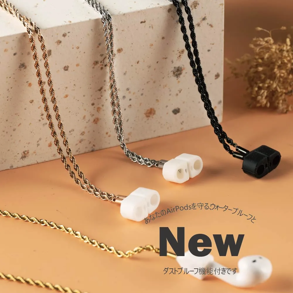 蘋果庫 Apple Cool｜圓頭立式充電底座 蘋果手錶Watch通用款 黑色 歷史價格詳細信息