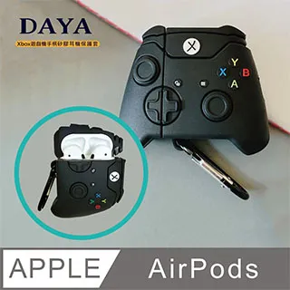 AirPods 1/2代通用款 金屬色防塵保護貼 耳機盒黑點防塵貼(2片入) 歷史價格詳細信息
