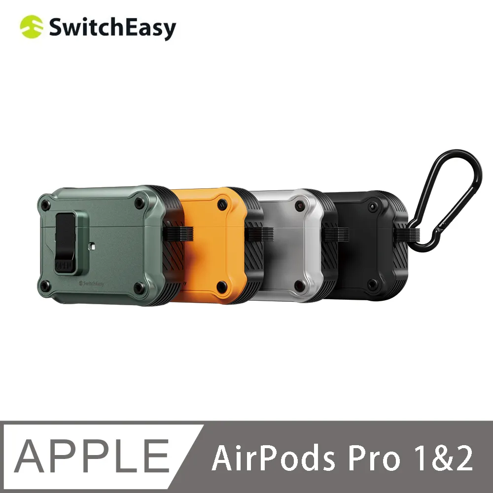 耳環按斤稱稱斤飾品可許願耳釘耳墜韓版耳飾100對地攤 歷史價格詳細信息