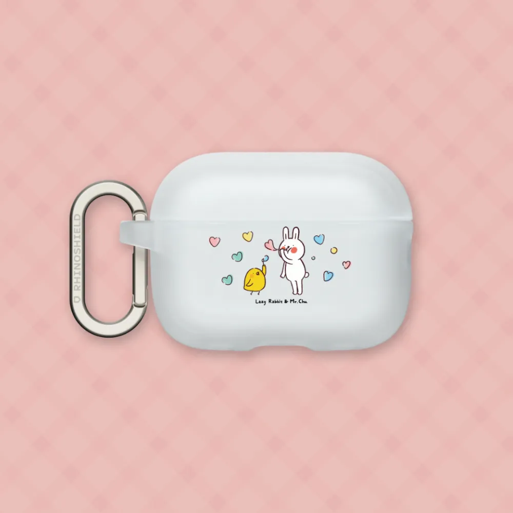 與 airpods 1 / 2 全身保護軟觸摸矽膠套兼容的 UAG 保護殼, 適用於 airpods pro 歷史價格詳細信息