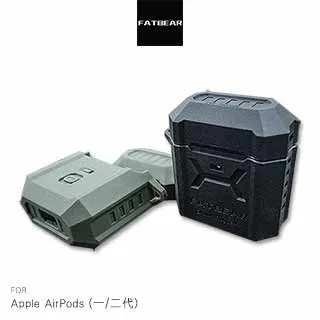 保固一年 Apple airpods pro 3代藍牙耳機 無線耳機 全新未拆封 序號可查 安卓 安卓可用 歷史價格詳細信息