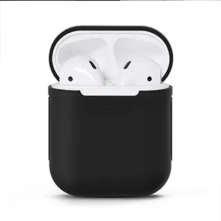 AirPods電池 一代/二代 台灣公司貨 續航力佳 電池維修 AirPods  專業維修 現貨 當天出貨 諾比克 歷史價格詳細信息