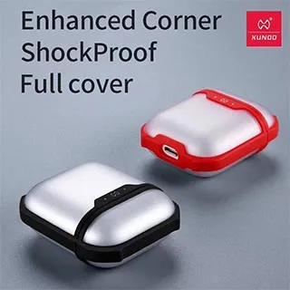 藍牙耳機 耳機 機甲刀鋒系列 滑蓋耳機 滑蓋音效 5.3 炫彩耳機 低延遲 無線耳機 運動耳機 音樂遊戲電競耳機 歷史價格詳細信息