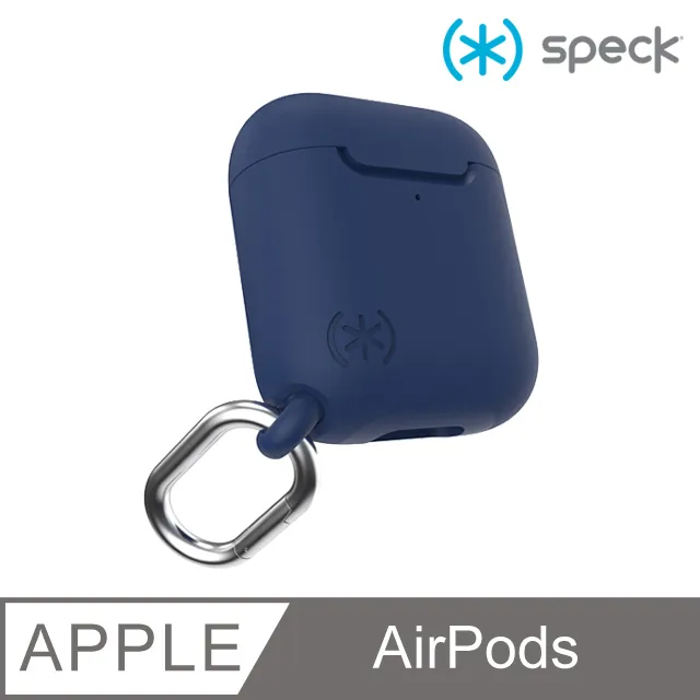Speck Presidio Sport iPhone XR 抗菌抑臭運動型防摔保護殼-紅色 歷史價格詳細信息