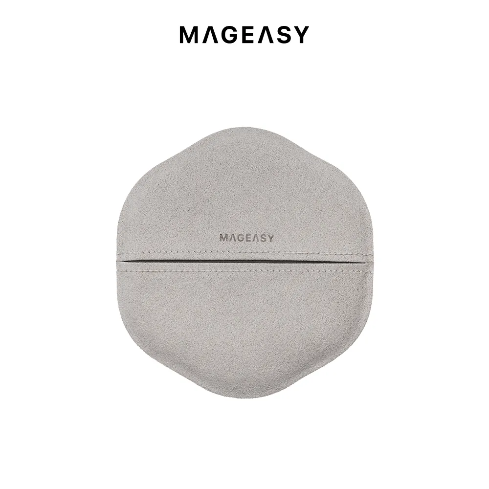 Polishing Cloth 擦拭布/拋光布 (德國原裝Collonil) 歷史價格詳細信息