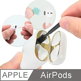 AirPods 耳機除塵清潔筆 耳機清潔工具 筆電清潔 相機清潔 鍵盤清潔 藍芽耳機清潔 歷史價格詳細信息