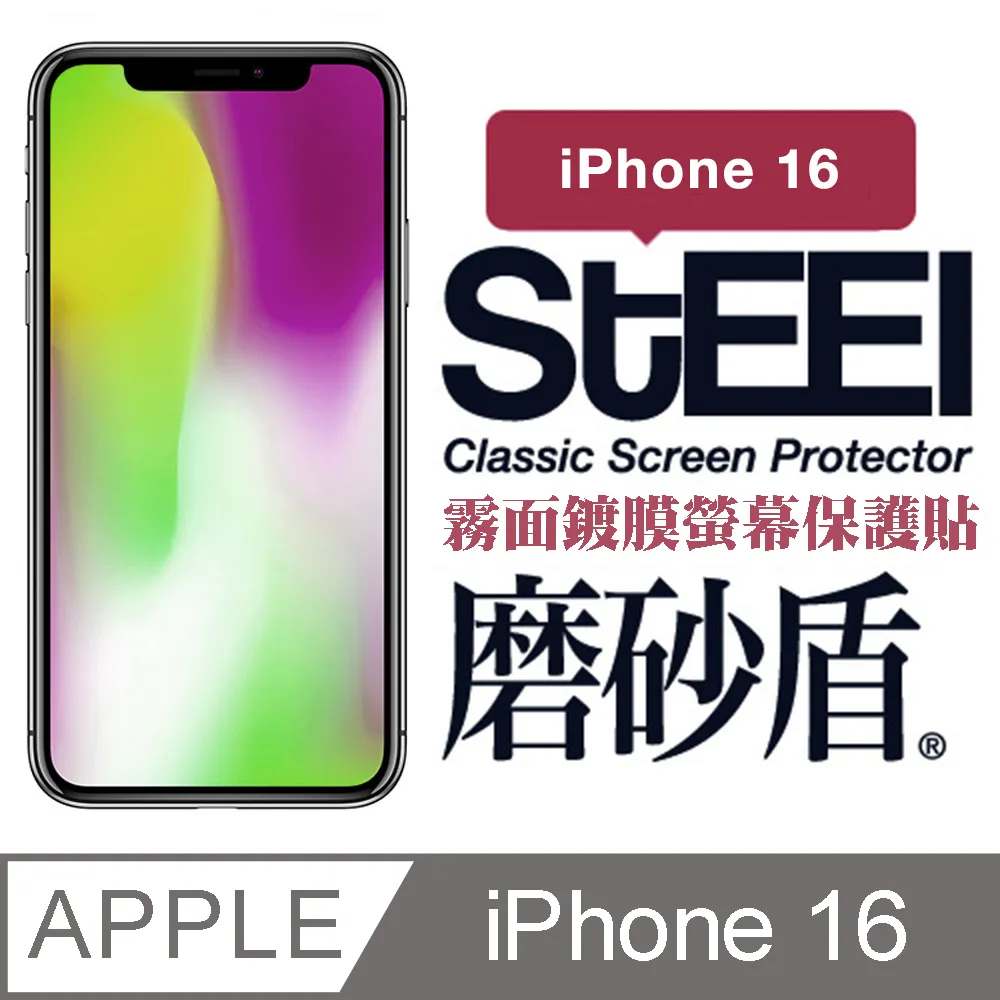 霧面螢幕保護貼 Apple iPhone 4/5/5S/SE/6/6S/6 Plus/6S Plus 軟性 霧貼 歷史價格詳細信息