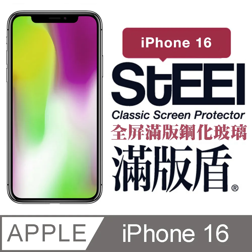 STEEL iPhone 6 Plus眩光阻隔鑽石鍍膜防護貼 歷史價格詳細信息