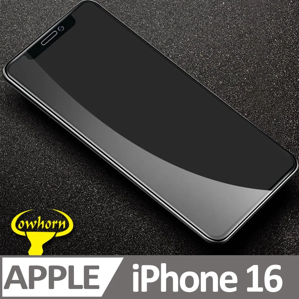 滿版 9H玻璃保護貼 iPhone 16/15/14 Pro Max/Plus 抗藍光 防偷窺 霧面防指紋 螢幕 玻璃貼 歷史價格詳細信息