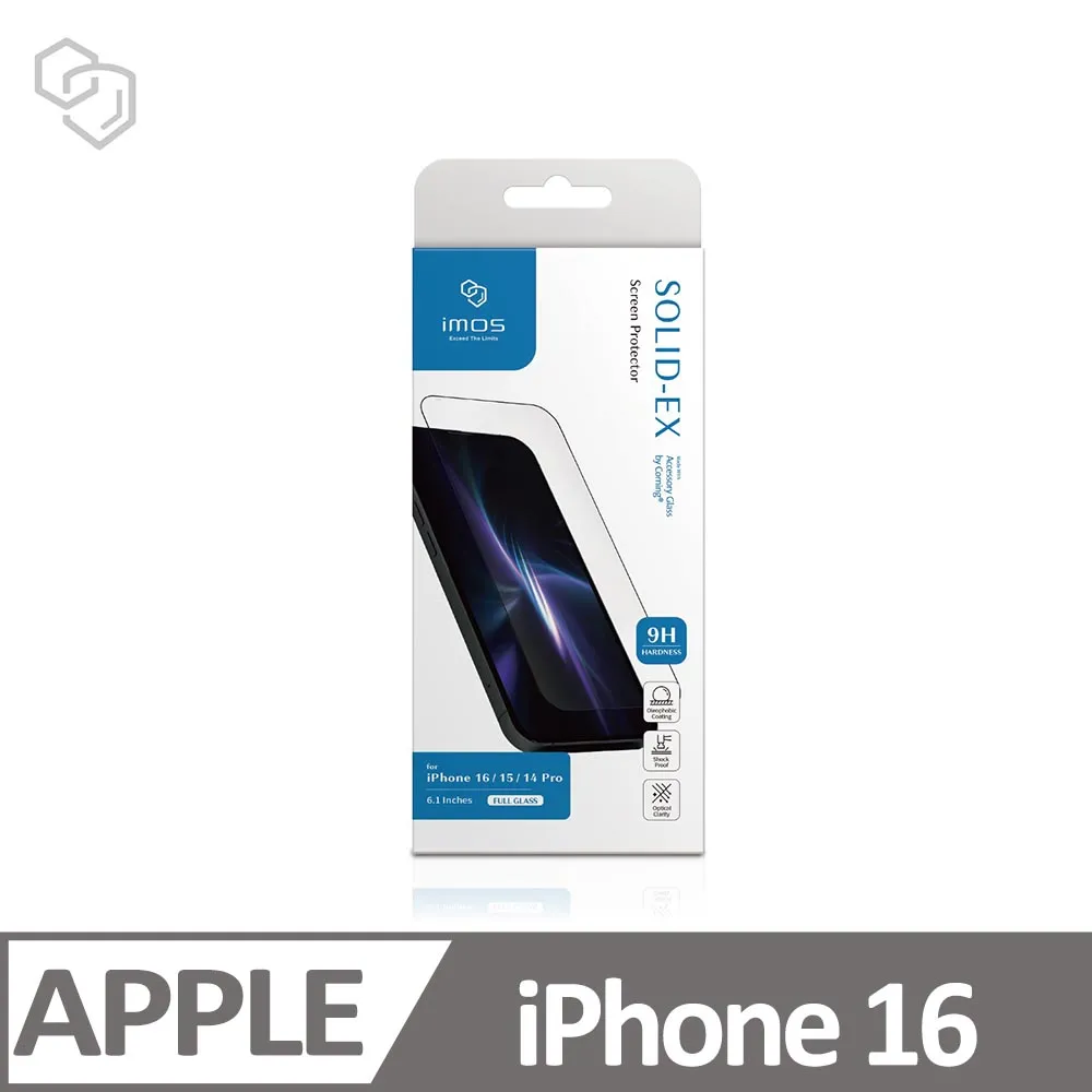 16點高LED顯示屏P10LED單白條屏半戶外戶外機器設備信息電子屏 歷史價格詳細信息