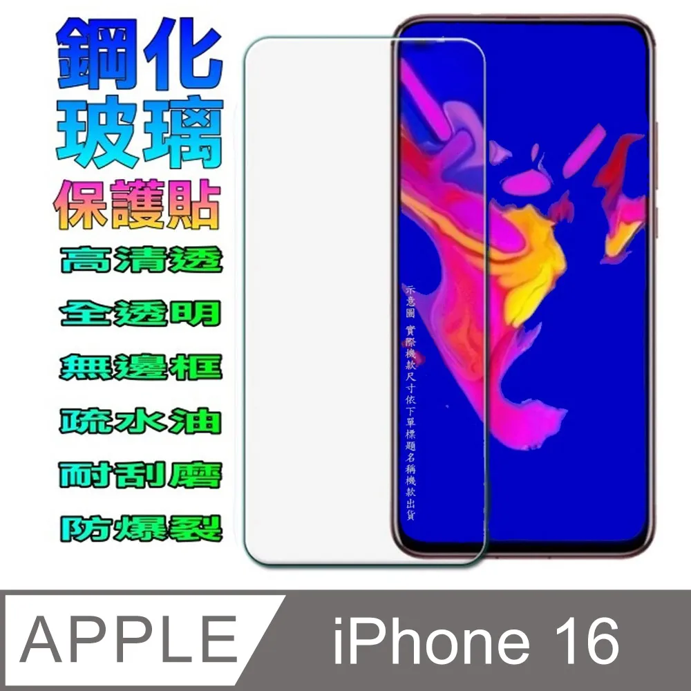 無邊框鋼化玻璃貼 聽筒防塵 抗指紋 iPhone 15 14 13 12 11 XR Max Xr Xs 歷史價格詳細信息