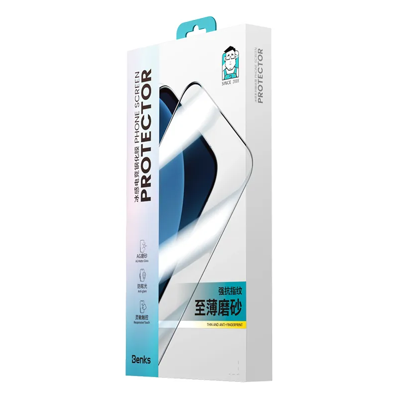 iPhone 16 /15 /14 系列 Pro Max/Plus/Pro 鑽石微晶零感鋼化膜 高清防爆3D滿版保護貼 歷史價格詳細信息