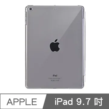水彩 Apple IPad 8 10.2吋 2020 平板皮套 防摔 智慧休眠 支架 保護套 保護殼 彩繪平板套 歷史價格詳細信息