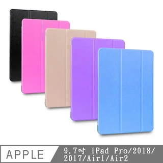 LS201 Digital Glass Double Glazed Insulated Glass Thickness Gauge 歷史價格詳細信息