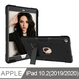 WP026 防走光 RUNNING SPORTS 運動短褲 假兩件式 高腰鬆緊帶 焦點服飾 歷史價格詳細信息