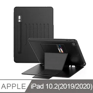 平安扣筆筒擺件老板辦公室男士書桌桌面裝飾品送領導高檔定制禮物 歷史價格詳細信息