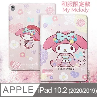 2019正品蒂米妮新款女錶不銹鋼帶腕錶時裝表滿鑽橢圓防水女士手錶 歷史價格詳細信息