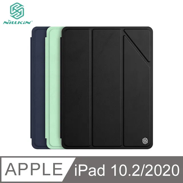 Apple iPad 8 10.2吋 (2020) (2019) 小牛皮 創意拉鍊平板套 插卡 支架 磁扣 保護套 平板 歷史價格詳細信息