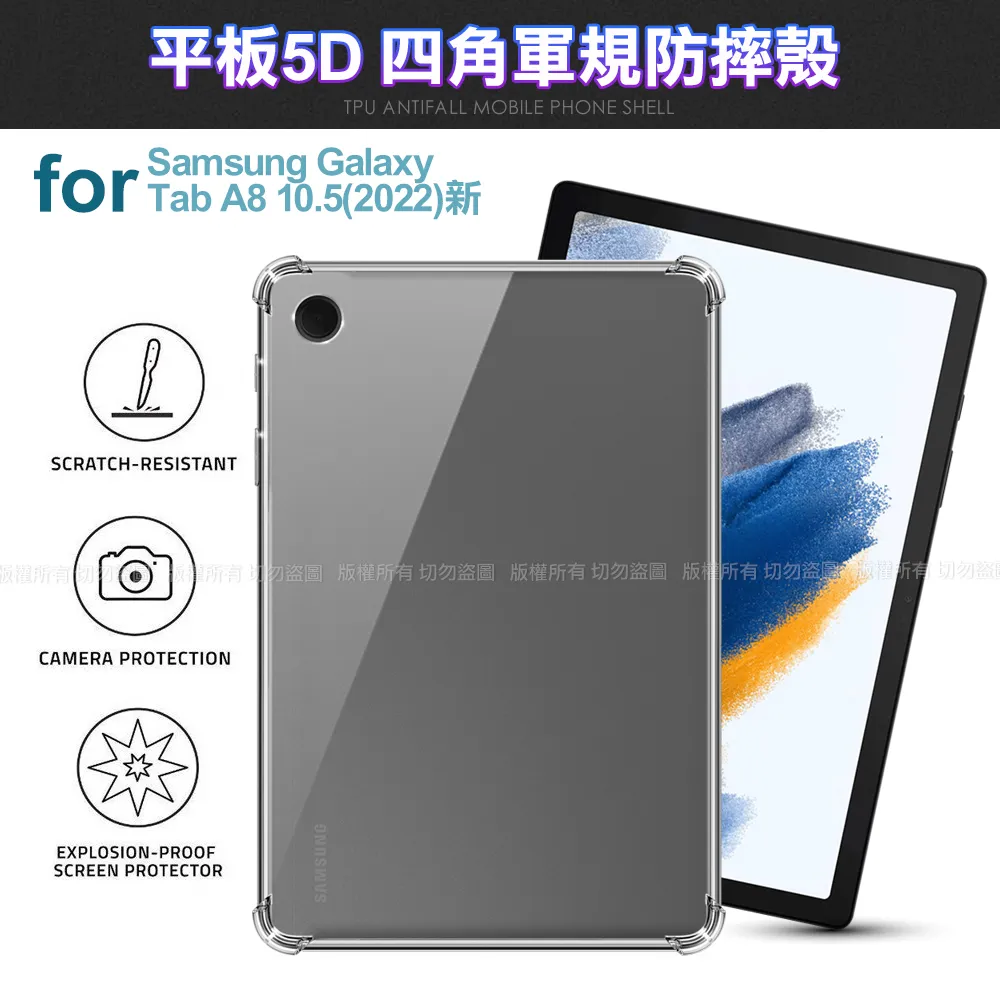 CITY for 三星 Samsung Galaxy S20 玻璃9H鏡頭保護貼精美盒裝 2入 歷史價格詳細信息