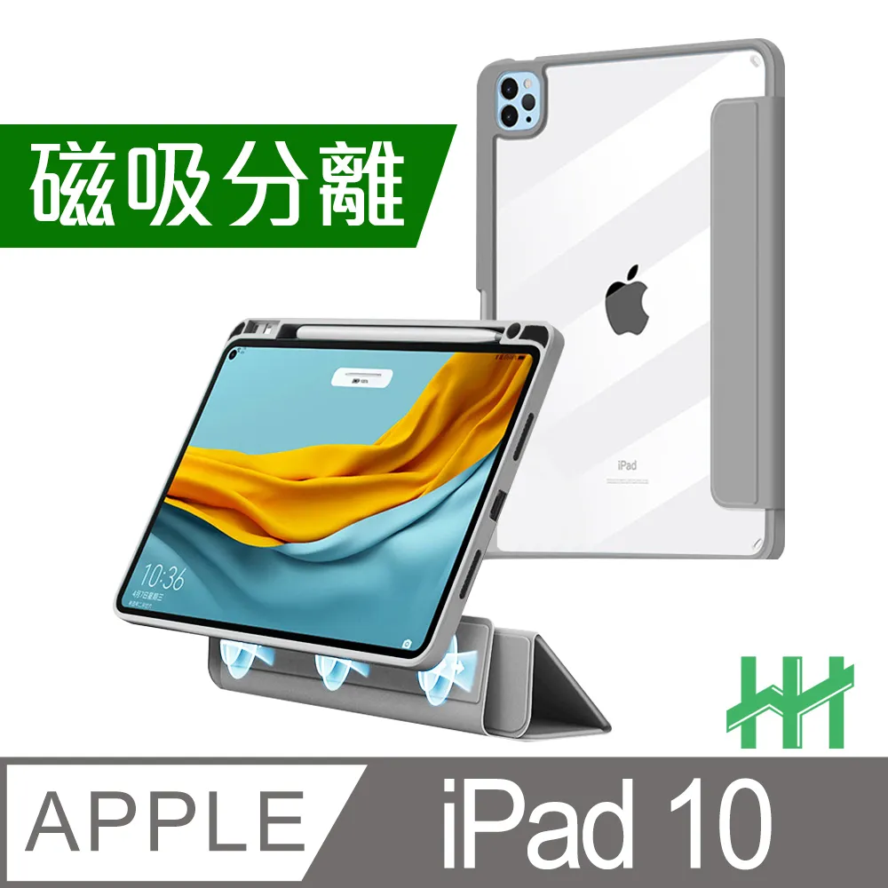iPad 10 10.9吋 保護套 iPad 10 2022清水套 iPad 第10代 10.9吋 布丁套 歷史價格詳細信息