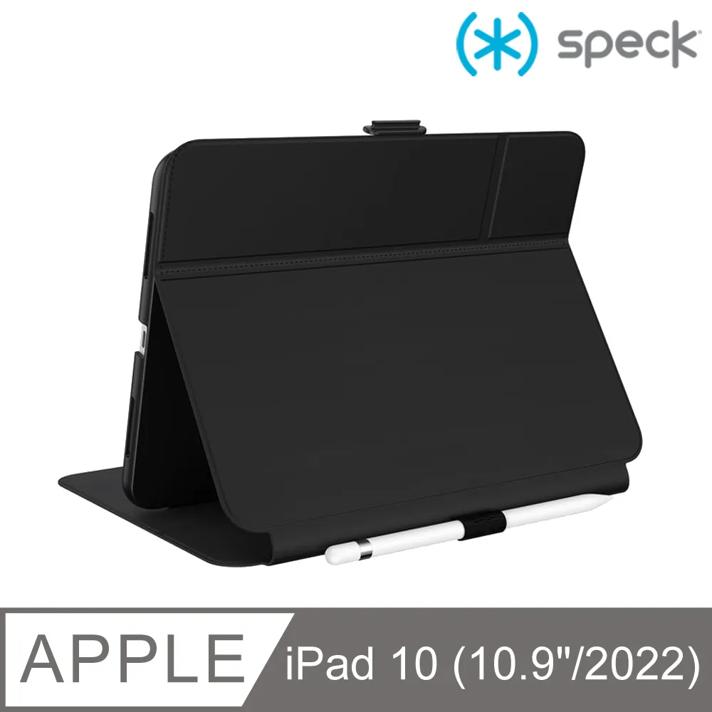 Speck iPad 9.7吋 2018/2017 Balance FOLIO 多角度 側翻式 皮套 歷史價格詳細信息