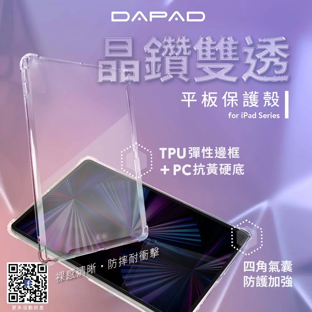 APPLE IPad A2695 TPU 抗菌 鍵盤膜 (apple10001) 歷史價格詳細信息