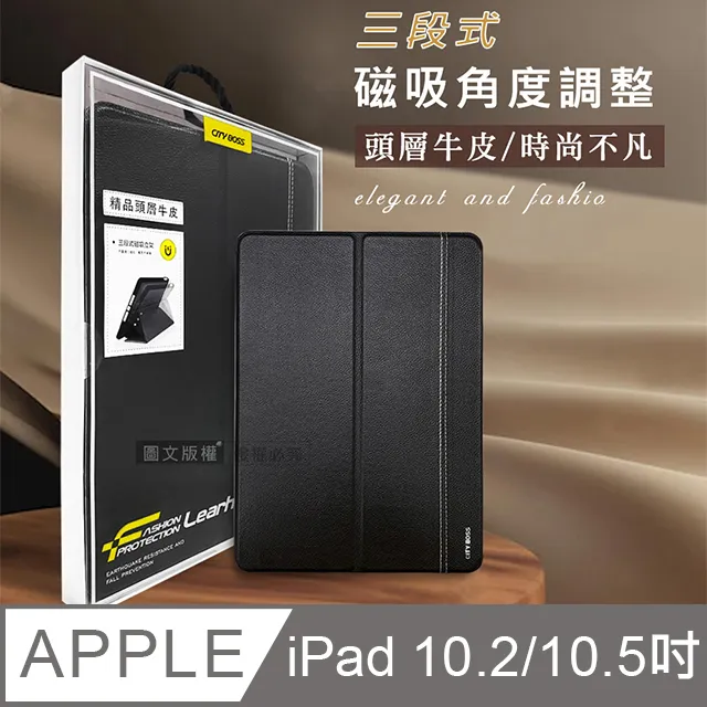 iPad Air 10.5、Pro 10.5｜易貼版 肯特紙｜ELECOM 擬紙感保護貼類紙膜 喵之隅 歷史價格詳細信息