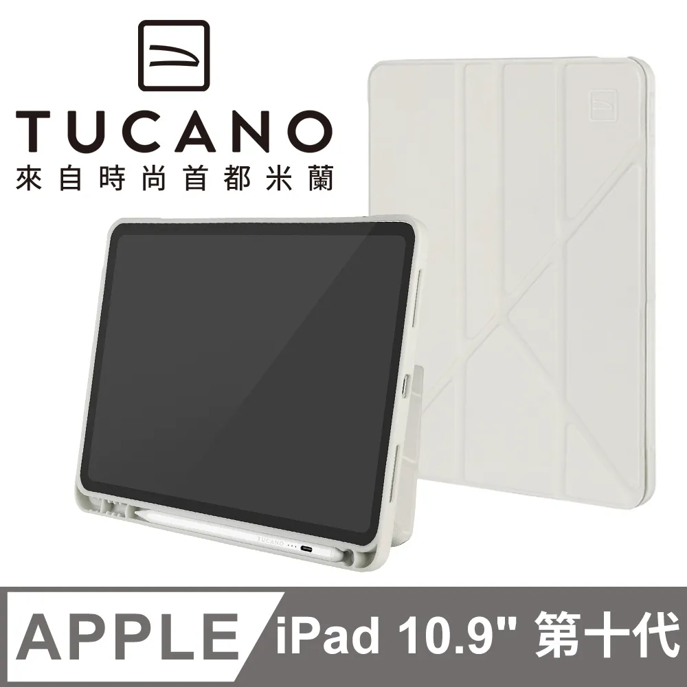 baboo 第1張專輯 新台幣 CD 真言社製作 林暐哲李欣芸李守信金木義則 波麗佳音發行 1992 Y同 歷史價格詳細信息