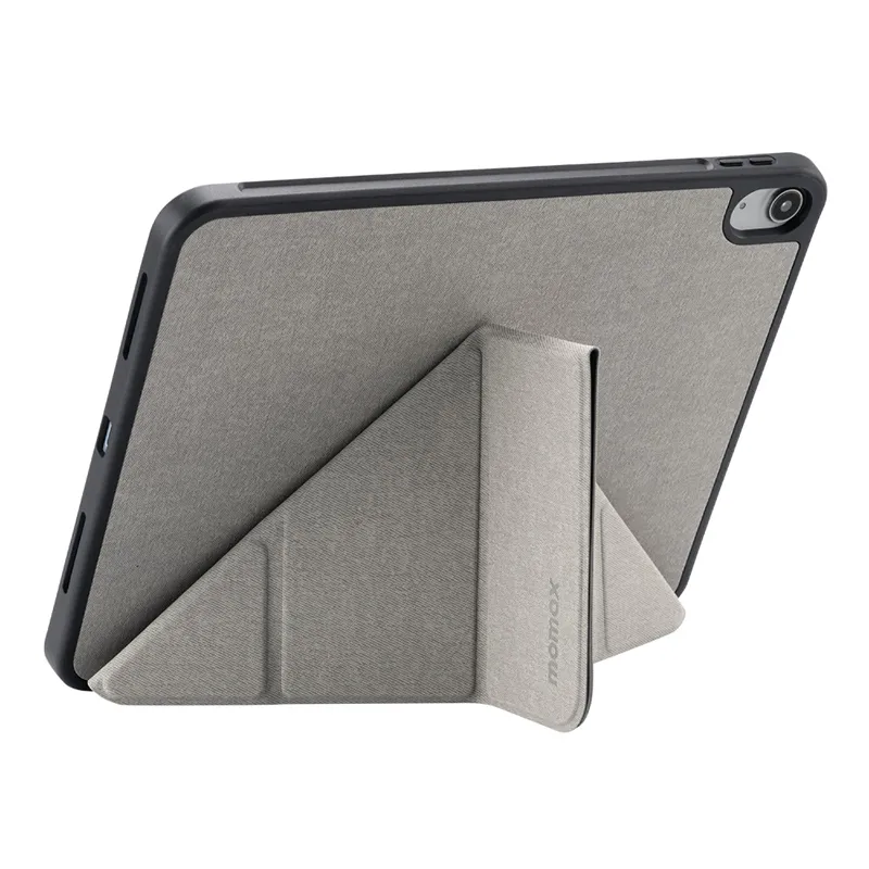 2022ipad保護套a2602第十代360度旋轉air5/4防摔五六6適用pro11寸矽膠平板殼9八九兒童可愛小眾 歷史價格詳細信息