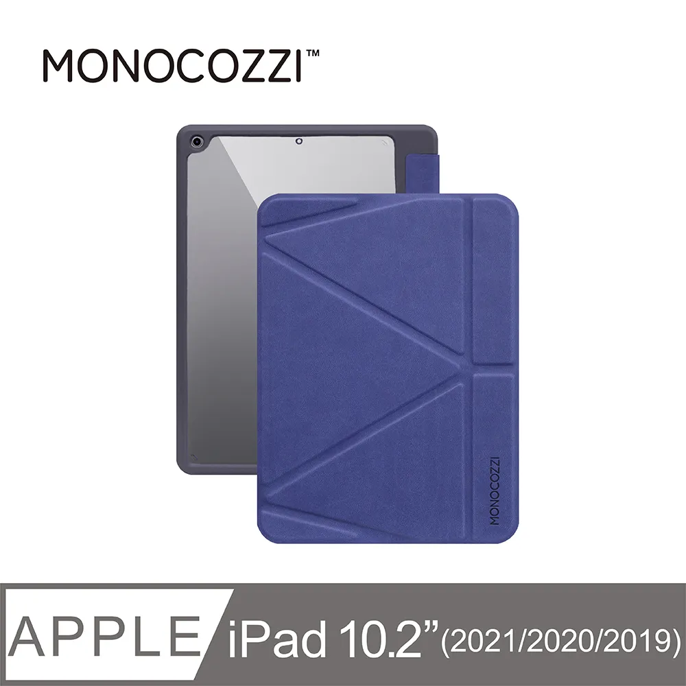 MONOCOZZI 皮革 磁吸式 悠遊卡 信用卡 卡套 支援 MagSafe 適 iPhone 15 14 13 12 歷史價格詳細信息
