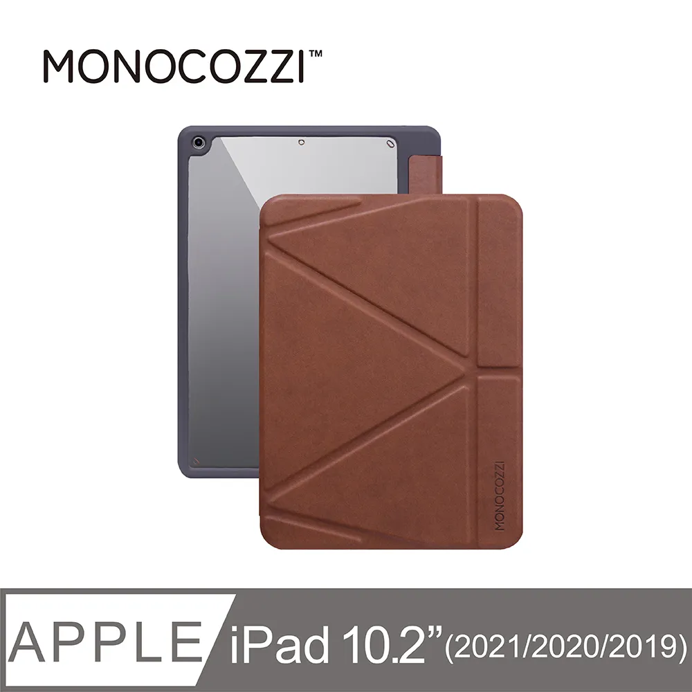 MONOCOZZI 皮革 磁吸式 悠遊卡 信用卡 卡套 支援 MagSafe 適 iPhone 15 14 13 12 歷史價格詳細信息