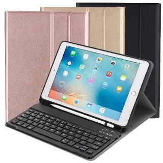 2018牙狼系列 神  牙JINGA 請先詢問是否有貨 歷史價格詳細信息