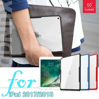 XUNDD for 三星 Samsung Galaxy Note 10 生活簡約雙料手機殼 歷史價格詳細信息