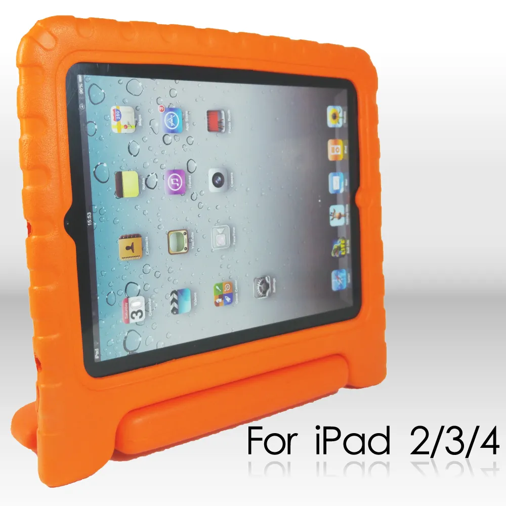 iPad 2 3 4 用: 灰白色豪華版※台北快貨※美國原裝 Lifeproof NUUD 軍規防水保護套 歷史價格詳細信息