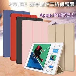 Apple iPad 2018 128G 平板電腦 Wifi 台灣公司貨 歷史價格詳細信息