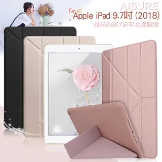 y【亮面璀璨 時尚風格 Ø40mm 圓形大鈴鐺＋圓形環】寵物牽引鈴噹 鑰匙圈配件｜狗貓名牌吊牌項圈胸背帶牽繩 歷史價格詳細信息