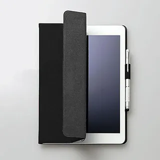 【FENICE】點點造型證件護照套 (深藍) 歷史價格詳細信息