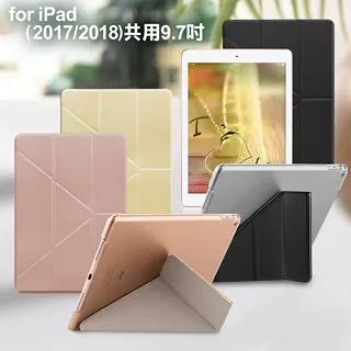 Xmart for iPad Mini(2019)/ipad mini4 強化指紋玻璃保護貼-非滿版 歷史價格詳細信息