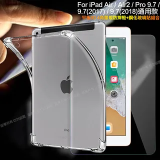 2018款貼鑽夜店泳衣比基尼流行泳裝新款高檔夜店bikini夜店服 歷史價格詳細信息