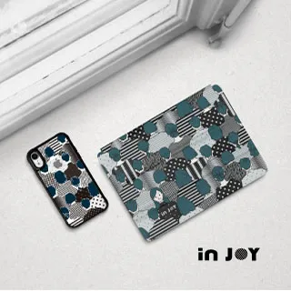 INJOY mall iPad 234 系列 Smart cover皮革平板保護套 泳裝毛子 歷史價格詳細信息